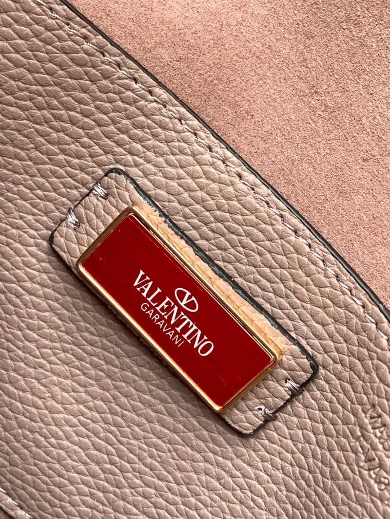 Valentino Satchel Bags